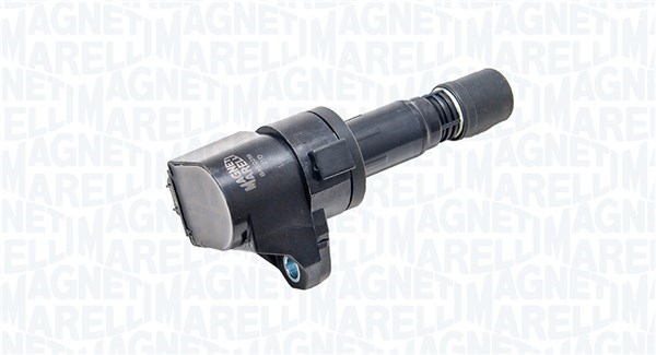 Tändspole Magneti marelli 060717258012 MAGNETI MARELLI