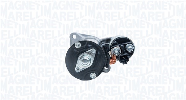 Startmotor 12V Magneti marelli 063726026010 MAGNETI MARELLI