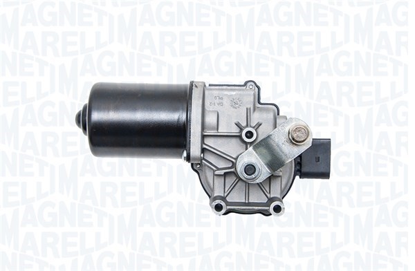 Torkarmotor 12V, Fram Magneti marelli 064351121010 MAGNETI MARELLI Torkarmotor 12V, Fram Magneti marelli 064351121010 MAGNETI MARELLI