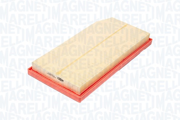 Luftfilter Magneti marelli 153071762574 MAGNETI MARELLI