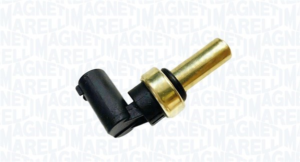 Sensor, kylvätsketemperatur Magneti marelli 171916011820 MAGNETI MARELLI