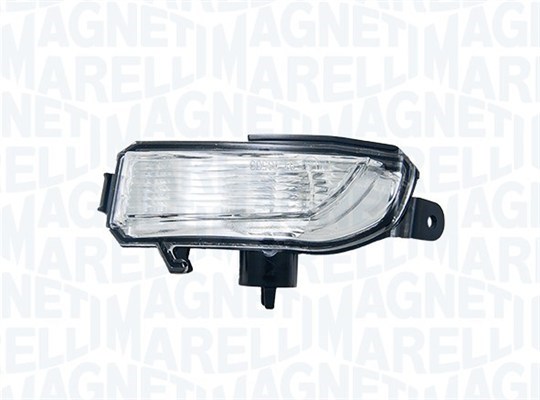 Blinkers, Höger fram Magneti marelli 182200604400 MAGNETI MARELLI