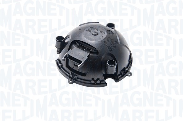 Inställning, yttre spegel, Vänster Magneti marelli 182200605100 MAGNETI MARELLI