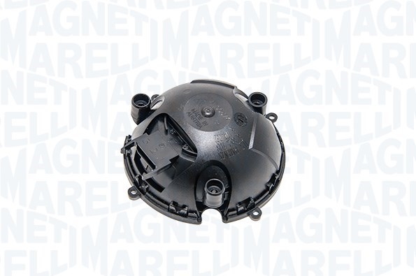 Inställning, yttre spegel, Vänster Magneti marelli 182200605100 MAGNETI MARELLI Inställning, yttre spegel, Vänster Magneti marelli 182200605100 MAGNETI MARELLI