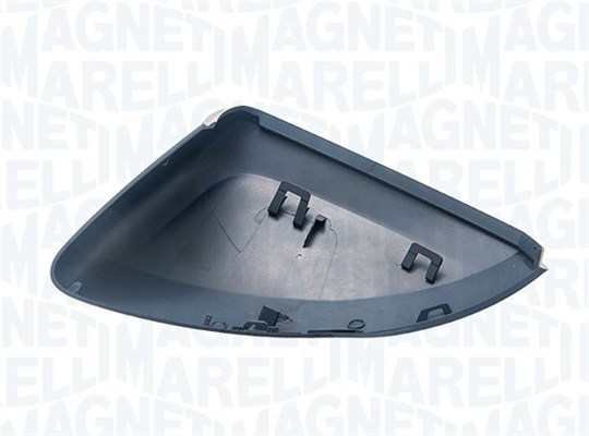 Kåpa, yttre spegel, Höger Magneti marelli 182200859400 MAGNETI MARELLI