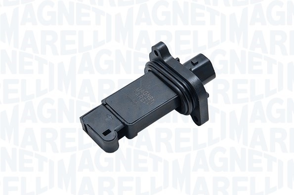 Luftmassemätare Magneti marelli 213719836019 MAGNETI MARELLI