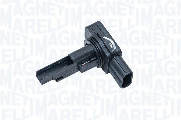 Luftmassemätare Magneti marelli 213719843019 MAGNETI MARELLI
