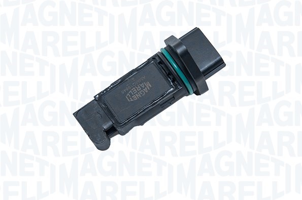 Luftmassemätare Magneti marelli 213719845019 MAGNETI MARELLI
