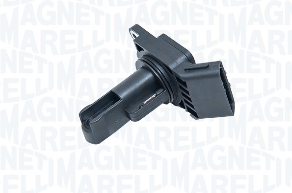 Luftmassemätare Magneti marelli 213719846019 MAGNETI MARELLI