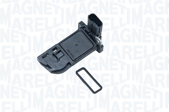 Luftmassemätare Magneti marelli 213719849019 MAGNETI MARELLI