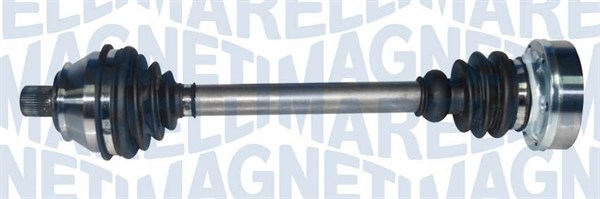 Drivaxel, Framaxel Magneti marelli 302004190286 MAGNETI MARELLI