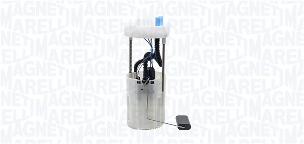 Bränslematningsmodul Magneti marelli 313011313193 MAGNETI MARELLI