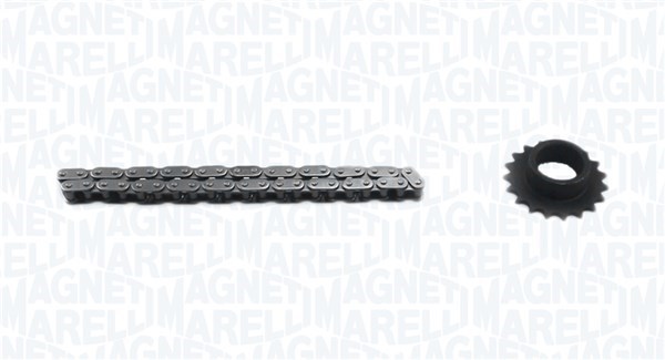 Kamkedjesats Magneti marelli 341500001280 MAGNETI MARELLI