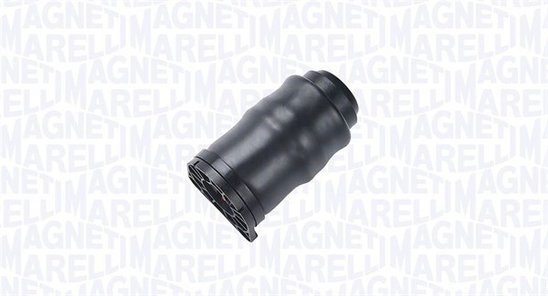Bälgar, luftfjädring, Bakaxel Magneti marelli 350638100002 MAGNETI MARELLI