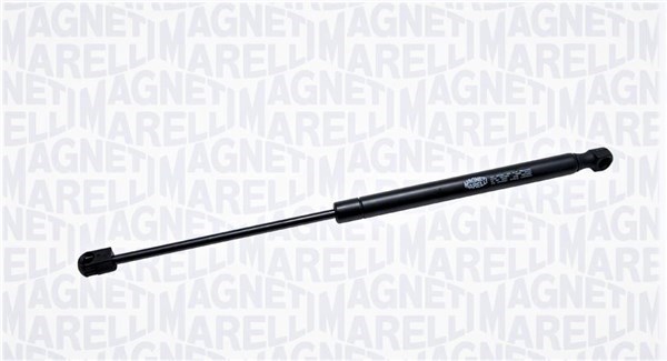 Gasfjäder, bagageutrymme MAGNETI MARELLI