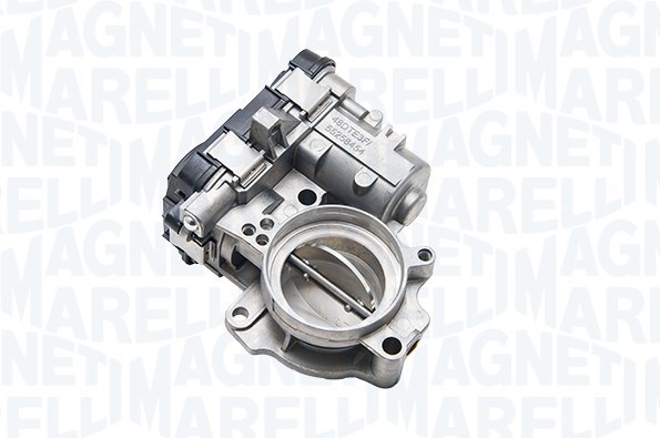 Gasspjäll/Spjällhus Magneti marelli 802001152745 MAGNETI MARELLI Gasspjäll/Spjällhus Magneti marelli 802001152745 MAGNETI MARELLI
