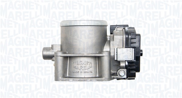 Gasspjäll/Spjällhus Magneti marelli 802009960505 MAGNETI MARELLI