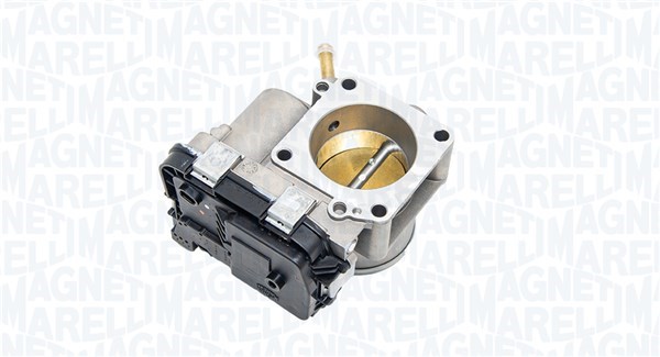 Gasspjäll/Spjällhus Magneti marelli 802009960505 MAGNETI MARELLI