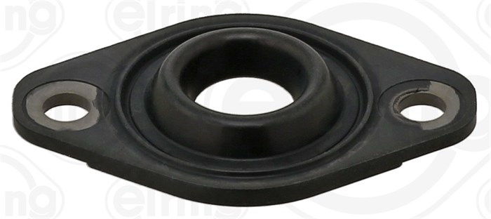 O-ring, insprutning Elring 013.000 ELRING