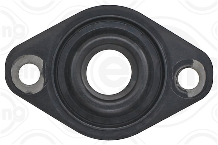 O-ring, insprutning Elring 013.000 ELRING
