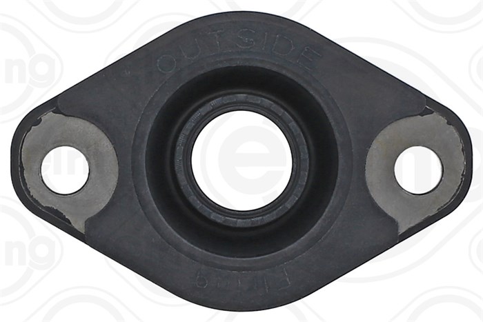 O-ring, insprutning Elring 013.000 ELRING