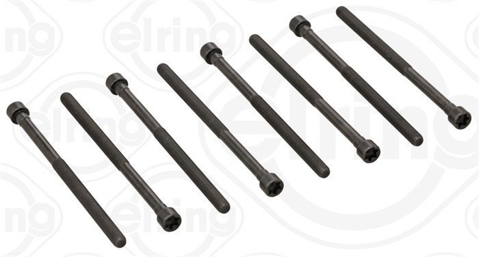 Bultsats, topplock Elring 572.630 ELRING