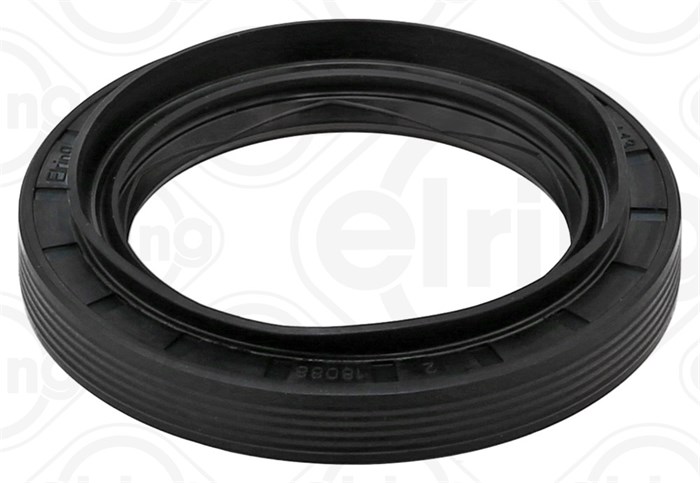 Oljepackningsring, differential, Framaxel Elring 594.210 ELRING