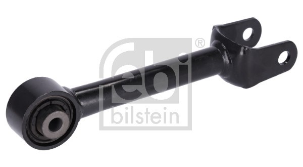 Länkarm, Bakaxel höger, Bakaxel vänster, Mitt Febi bilstein 17961 FEBI BILSTEIN