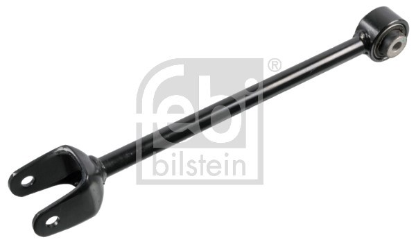 Länkarm, Fram, Bakaxel höger, Bakaxel vänster, Nedre Febi bilstei FEBI BILSTEIN Länkarm, Fram, Bakaxel höger, Bakaxel vänster, Nedre Febi bilstei FEBI BILSTEIN