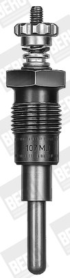 Glödstift 18V Beru GV736 BERU
