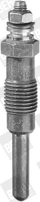 Glödstift 18V Beru GV736 BERU Glödstift 18V Beru GV736 BERU