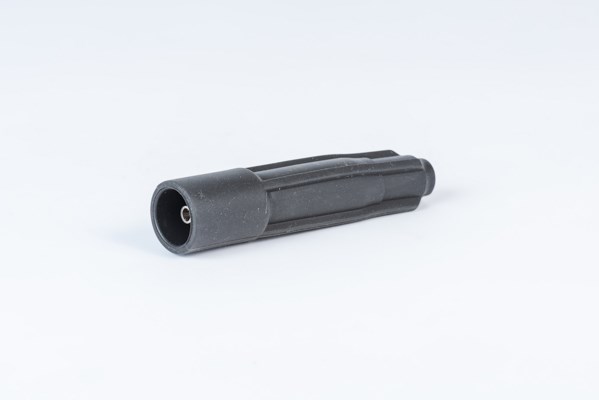 Gummimanschett, tändspole, Cylinder 2, Cylinder 4 Beru ZLE234 BERU