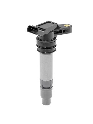 Tändspole 12V Beru ZSE209 BERU