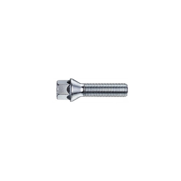 Hjulbult Eibach Oe replacement S1-1-12-50-26-17