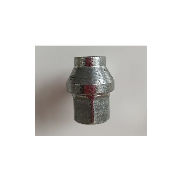 Hjulmutter Eibach Oe replacement S2-1-12-25-16-21-O