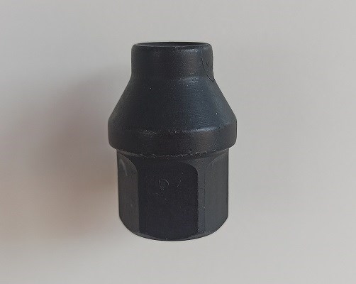 Hjulmutter Eibach Pro-spacer S2-8-12-50-34-19-B
