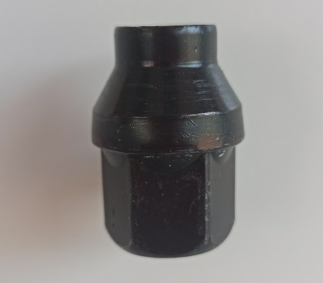 Hjulmutter Eibach Pro-spacer S2-8-14-50-34-19-B