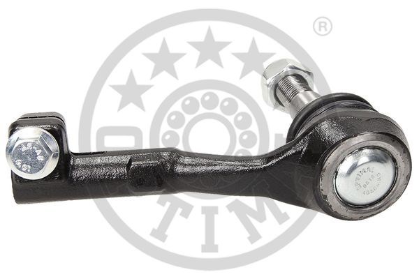 Styrled, Ytter, framaxel höger Styrled, Ytter, framaxel höger