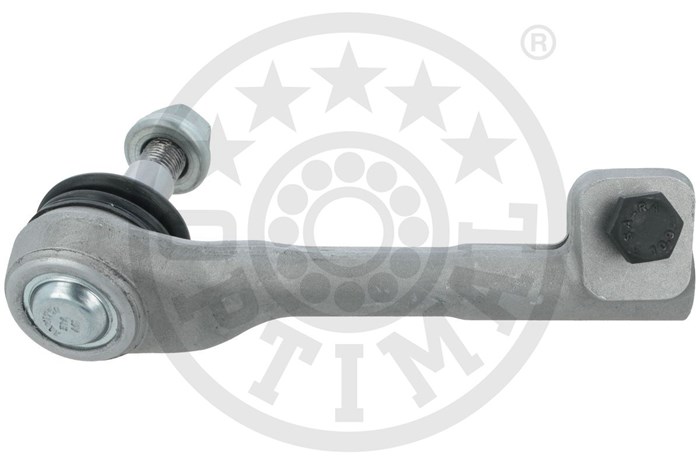 Styrled, Ytter, framaxel höger Styrled, Ytter, framaxel höger