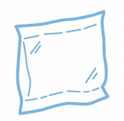 Packningsring, oljeavtappning Corteco 005503H CORTECO