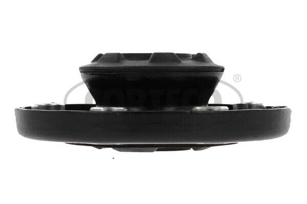 Fjäderbenslager, Fram, höger eller vänster Corteco 49371756 CORTECO