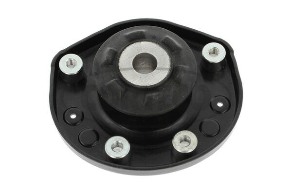 Fjäderbenslager, Fram, höger eller vänster Corteco 49371756 CORTECO