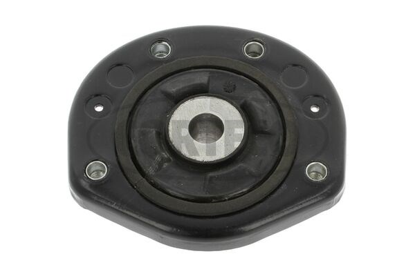 Fjäderbenslager, Fram, höger eller vänster Corteco 49371756 CORTECO