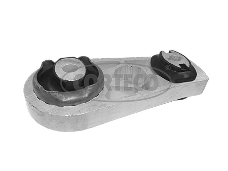 Motorkudde, Fram, Nedre Corteco 49380555 CORTECO