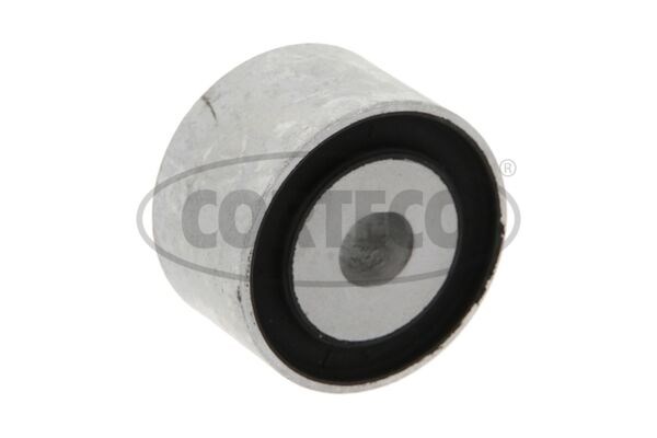 Axelupphängning, Bakaxel Corteco 49389916 CORTECO