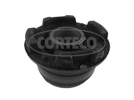 Axelupphängning, Framaxel, Tvåsidig Corteco 49391599 CORTECO