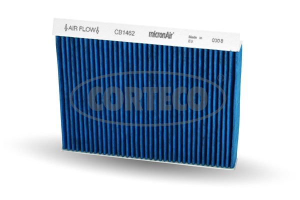 Kupefilter Corteco 49408511 CORTECO