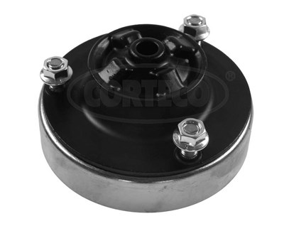 Fjäderbenslager, Bakaxel, båda sidor Corteco 80001917 CORTECO Fjäderbenslager, Bakaxel, båda sidor Corteco 80001917 CORTECO