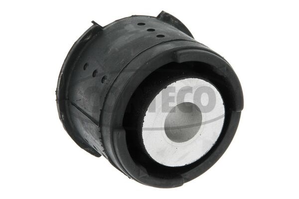 Axelupphängning, Bakaxel, Bak Corteco 80004642 CORTECO Axelupphängning, Bakaxel, Bak Corteco 80004642 CORTECO