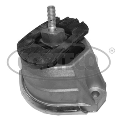 Motorkudde, Höger Corteco 80005412 CORTECO